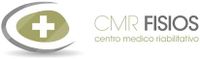 CMR FISIOS - CENTRO MEDICO RIABILITATIVO